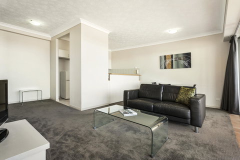Bridgewater Apartments - Tourism Bookings 11