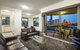 Bridgewater Apartments - thumb 5