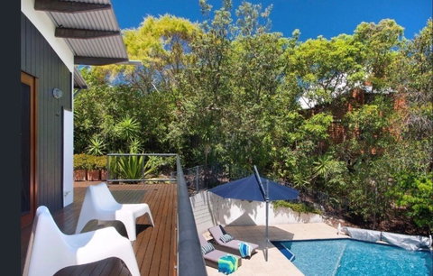 Villa 1 - 3 Parkedge Road - Events Australia 24