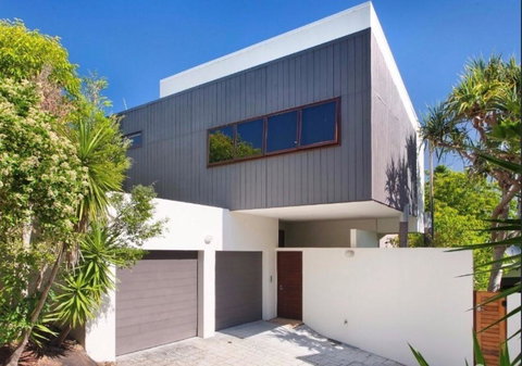 Villa 1 - 3 Parkedge Road - Events Australia 1