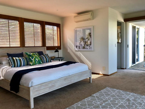 Villa 1 - 3 Parkedge Road - Events Australia 12