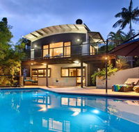 Villa 1 - 3 Parkedge Road - Events Australia