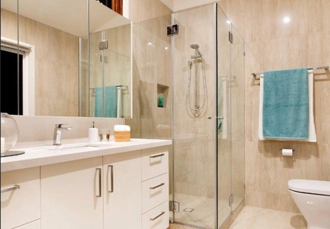 Villa 1 - 3 Parkedge Road - Events Australia 14