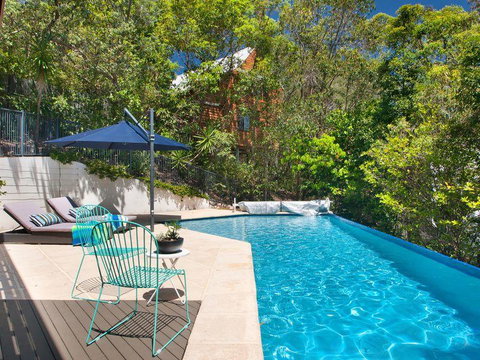 Villa 1 - 3 Parkedge Road - Events Australia 25