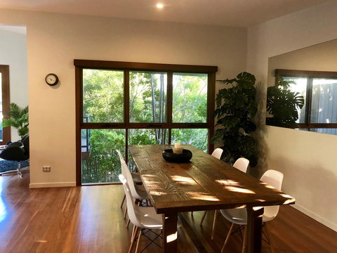 Villa 1 - 3 Parkedge Road - Events Australia 11