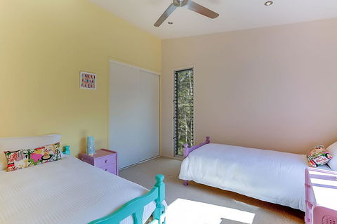 Carter Retreat - Events Australia 8