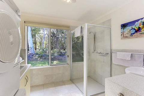 Carter Retreat - Events Australia 20