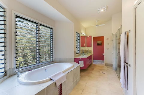 Carter Retreat - Events Australia 7