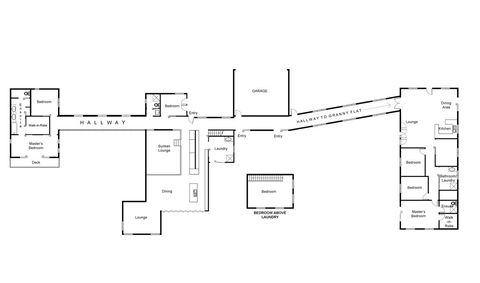 Carter Retreat - Events Australia 25