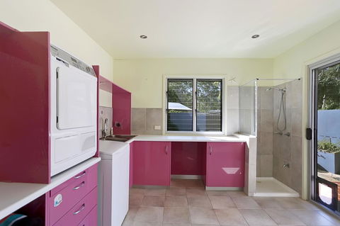 Carter Retreat - Events Australia 12