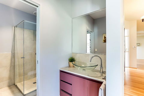 Carter Retreat - Events Australia 11