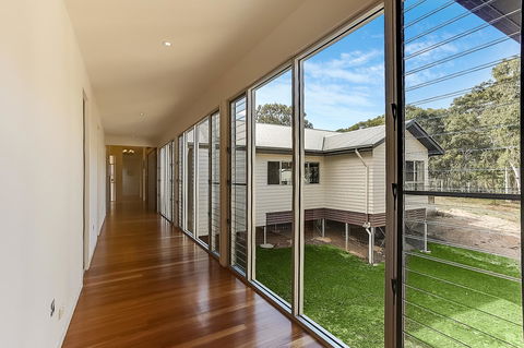 Carter Retreat - Events Australia 9