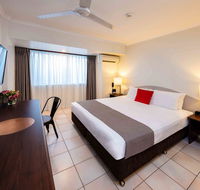 Hides Hotel - Tourism Bookings