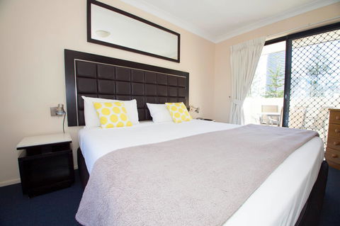 Island Beach Resort - Events Australia 19