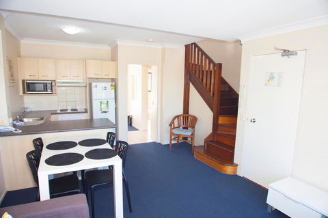 Island Beach Resort - Events Australia 17