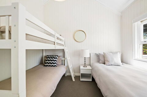 Hollow Tree Farm - Events Australia 5