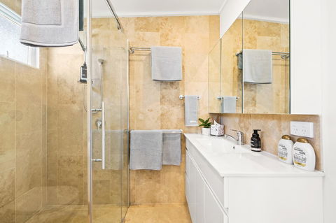 Hollow Tree Farm - Events Australia 8