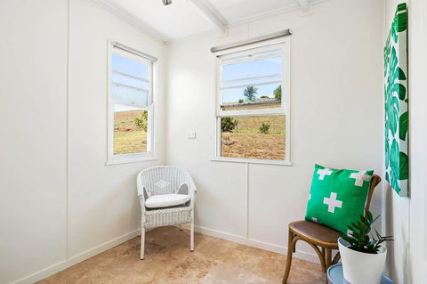 Hollow Tree Farm - Events Australia 7