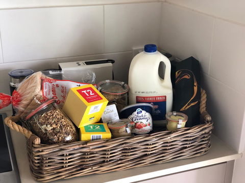 Hollow Tree Farm - Events Australia 6