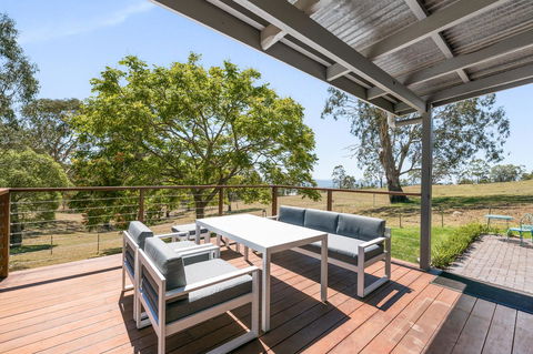 Hollow Tree Farm - Events Australia 19