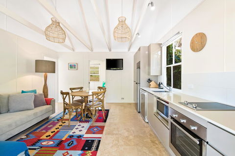 Hollow Tree Farm - Events Australia 12