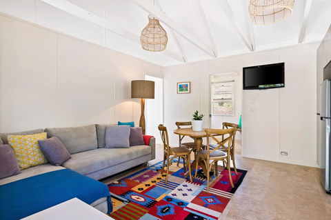 Hollow Tree Farm - Events Australia 11