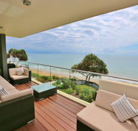 Dune On The Beach - Events Australia