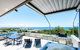 Picture Point Terraces - thumb 6