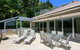Picture Point Terraces - thumb 26