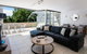 Picture Point Terraces - thumb 15