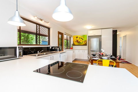 Arthouse - Accommodation Europe 2