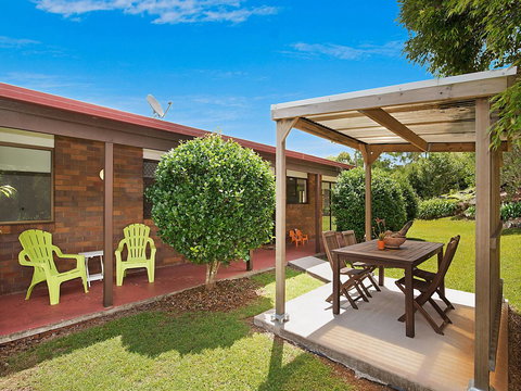 Arthouse - Accommodation Europe 19