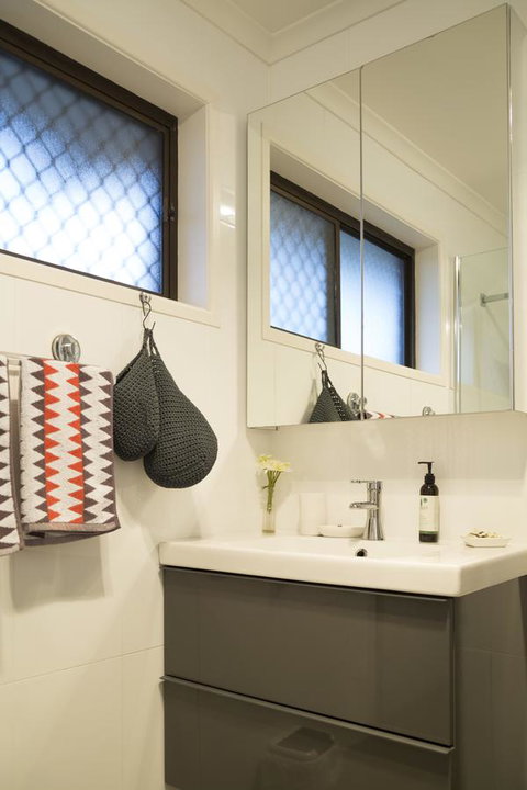 Arthouse - Accommodation Europe 15