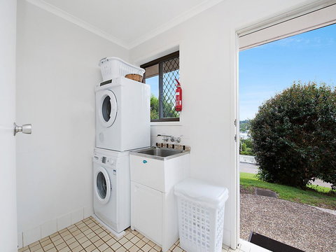 Arthouse - Accommodation Europe 16