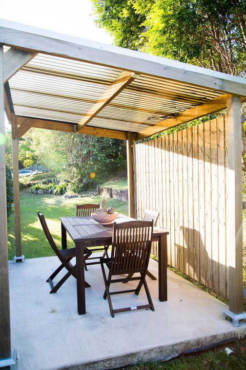 Arthouse - Accommodation Europe 21