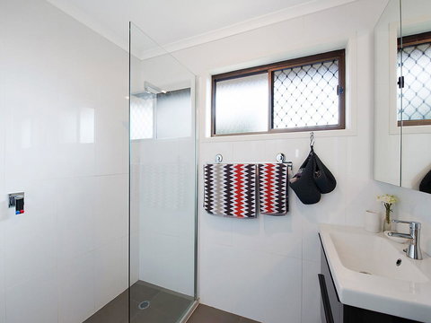 Arthouse - Accommodation Europe 14