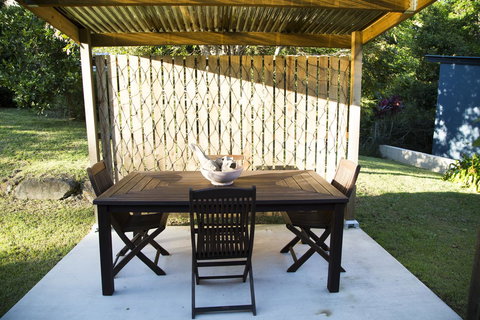 Arthouse - Accommodation Europe 20