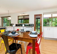 Arthouse - Events Australia