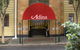 Adina Apartment Hotel Brisbane Anzac Square - thumb 10