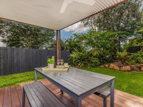 Sam's Buderim Mountain Guest House - Events Australia 19