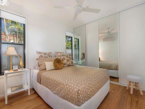 Sam's Buderim Mountain Guest House - Events Australia 3