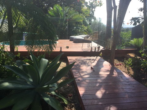 Sam's Buderim Mountain Guest House - Events Australia 23