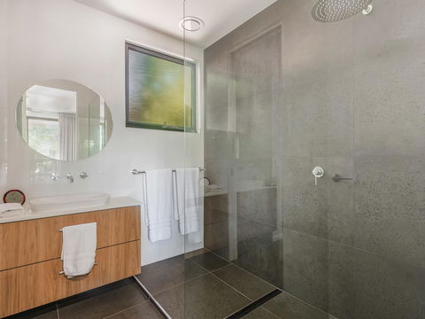 Sam's Buderim Mountain Guest House - Events Australia 18