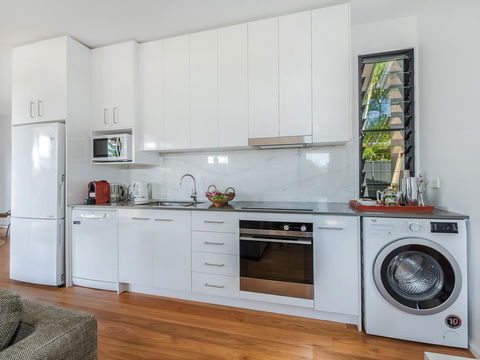 Sam's Buderim Mountain Guest House - Events Australia 4