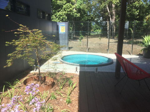 Sam's Buderim Mountain Guest House - Events Australia 8