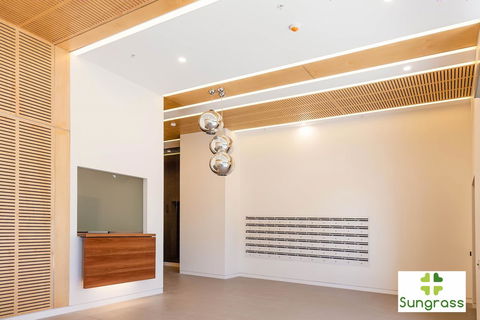 Fleet Lane Apartments - Events Australia 4