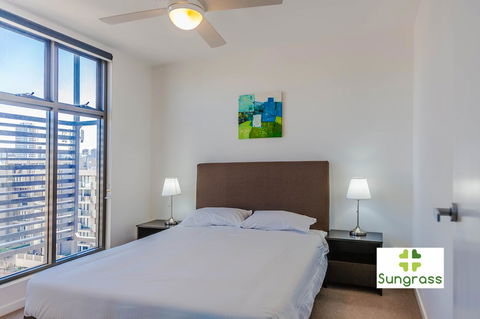 Fleet Lane Apartments - Events Australia 11