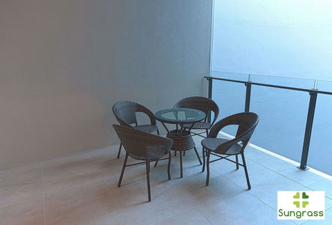 Fleet Lane Apartments - Events Australia 32