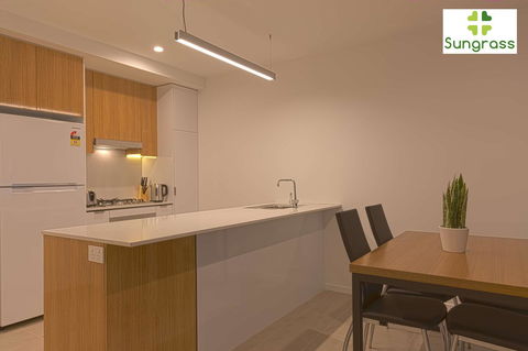 Fleet Lane Apartments - Events Australia 26