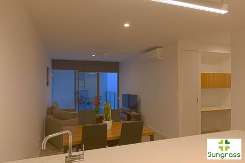 Fleet Lane Apartments - Events Australia 28
